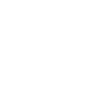 Long Term Care