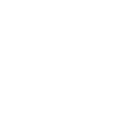 Estate Planning