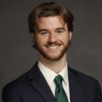 Seth Downs