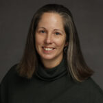 Marcy Holbert
