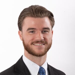 Seth Downs