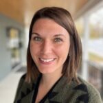 Kassi Redifer Financial Advisor