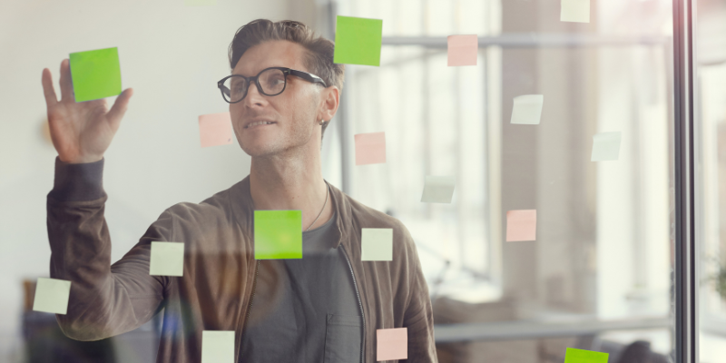 Who Typically Benefits From Fiduciary Financial Planning