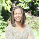 Marcy Holbert